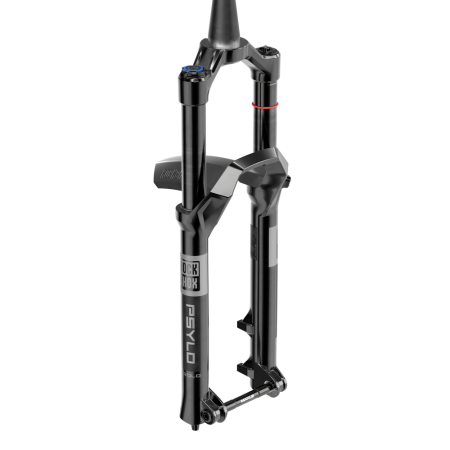 Psylo Gold RC Isolator A1 Federgabel 