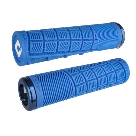 Reflex XL Griffe