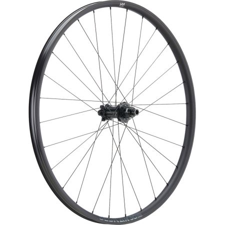 Beskar 30 light Hinterrad