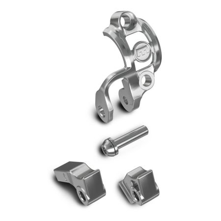 ShiftMix 1+2 Klemmschelle für Shimano I-Spec B + II