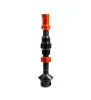 Tubeless Ventil Colour Kit