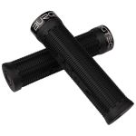 The Bartender Pro Super Soft Greg Minnaar Signature Griffe