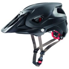 quatro integrale Helm