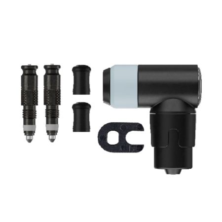 Clik Valve Umrüstkit