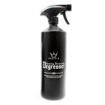 Foaming Drivetrain Degreaser Entfetter