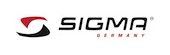 Sigma