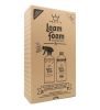 Loam Foam Starter Pack Geschenkbox Bikereiniger