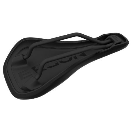 SM Downhill Comp Sattel