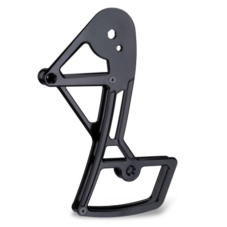SRAM Eagle Transmission MTB Schaltwerkkäfig