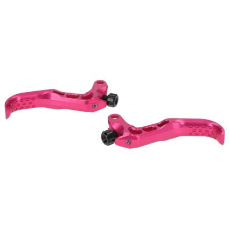 SH Bremshebel Set - passend für Shimano