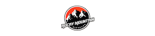 Rocky Mountain