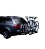 Thule EuroRide 940 Fahrradträger - 2 Velos