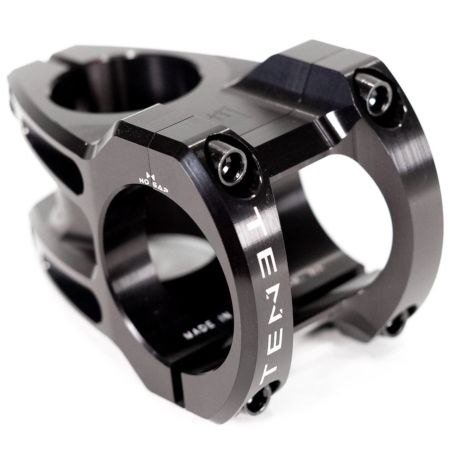 Nora V2.5 Vorbau