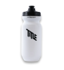 Trinkflasche 610ml
