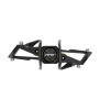 Speciale 12 Large Klickpedale 2025