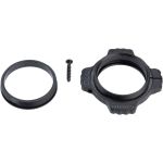 DUB Preload Adjuster Vorspanner