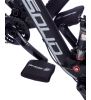 Pedal Pocket Pedalschutz Set
