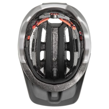 finale 2.0 Helm