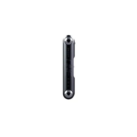 EDC Lite Tool
