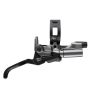 XTR M9220 Scheibenbremse