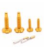 Root-Lever Pro CPA &amp; EPA Schrauben Set