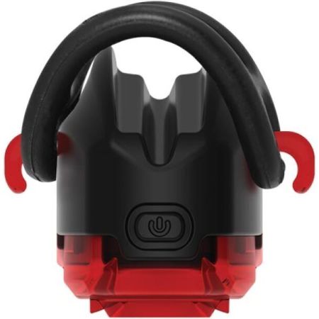 KTV Drive+
