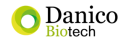 Danico Biotech