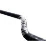 A76 Aluminium Lenker