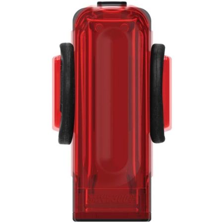 Strip Drive 300+