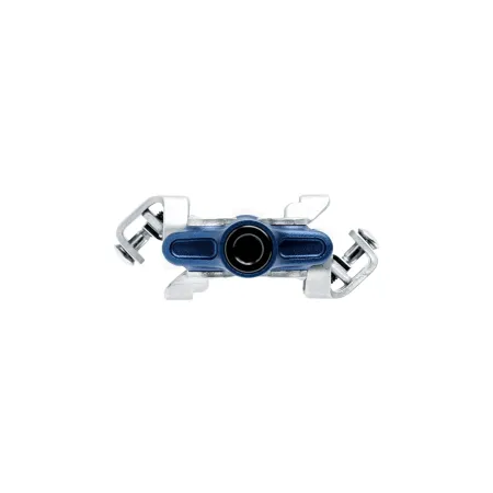 XC Clip Pedale