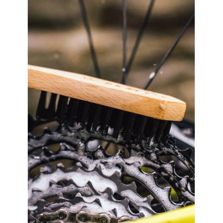 Drivetrain Brush Reinigungsbürste
