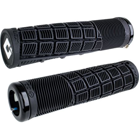 Reflex Griffe