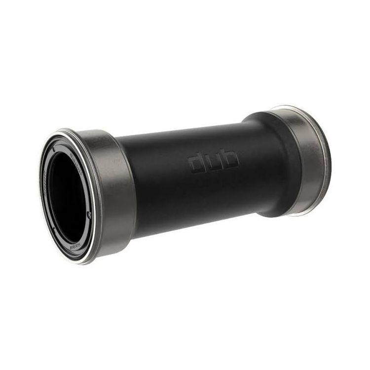 DUB Pressfit BB92 Innenlager