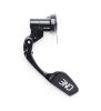 Drop Bar Paddle Remote