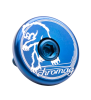 Top Cap Steuersatzkappe