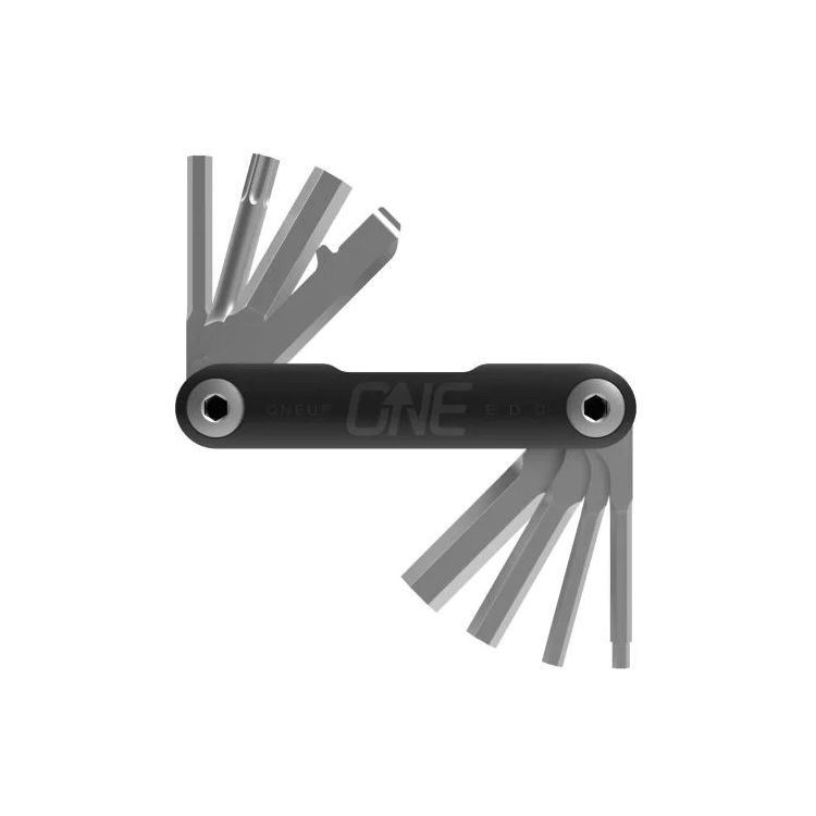 EDC Multitool