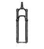 SID Select 2P D1 Federgabel