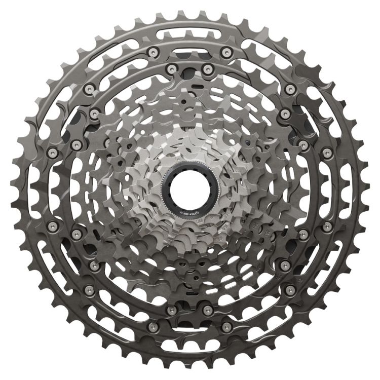 XTR CS-M9200 Kassette