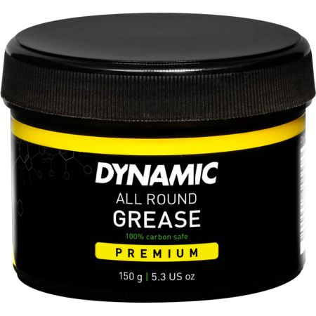 Premium Universalfett 150g