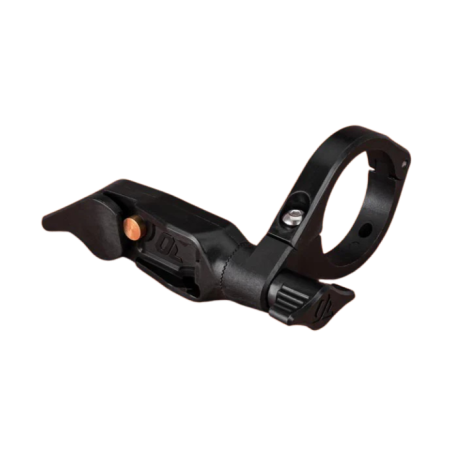 QR Quick Release