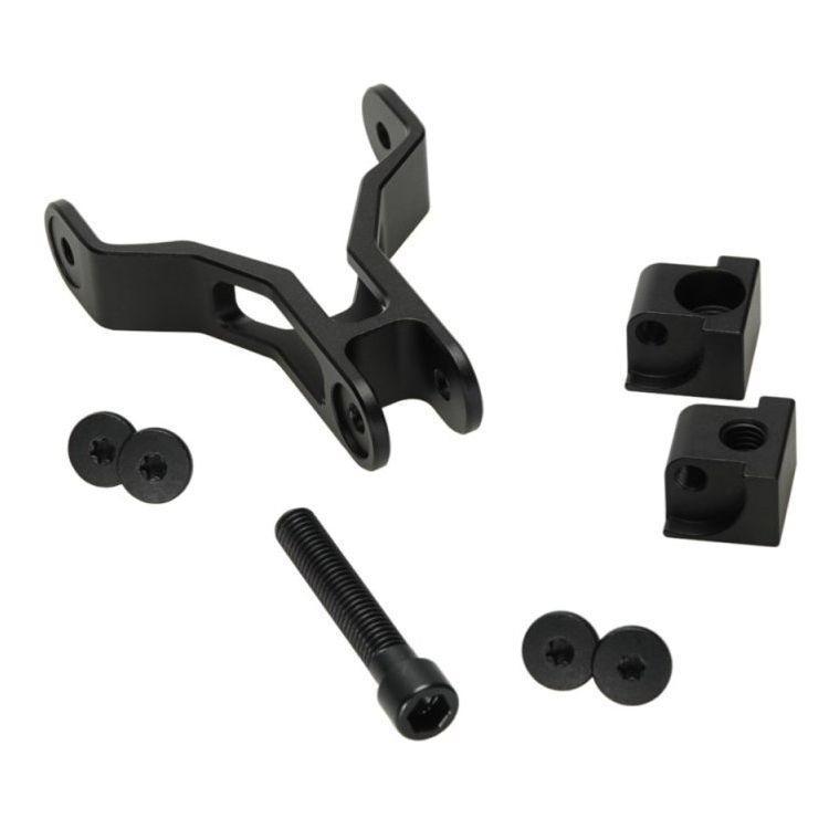 SL F Classicmount