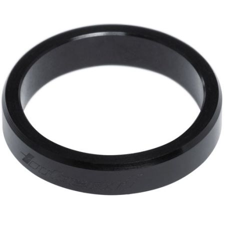Blackline Extension Spacer Kit