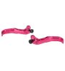 SH Bremshebel Set - passend für Shimano