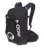 BA3 E Protect Rucksack