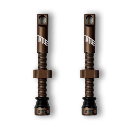Tubeless Ventil Paar