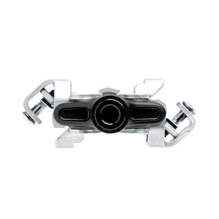 XC Clip Pedale