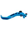 RLP Root-Lever Pro Bremshebel Set - passend für Magura
