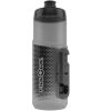 Twist Single 600 Trinkflasche