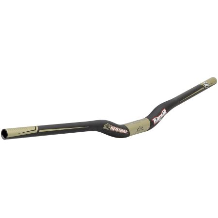 Fatbar Carbon Lenker