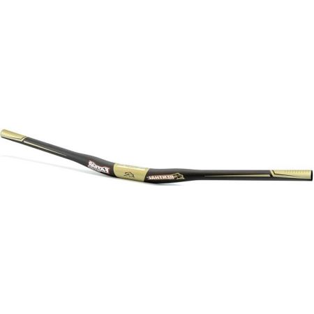 Fatbar Carbon 35 Lenker